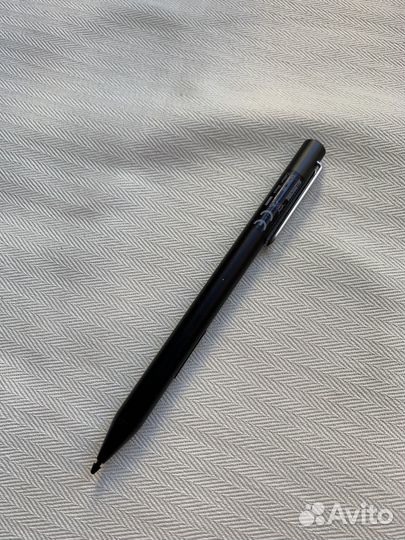 Стилус для планшета