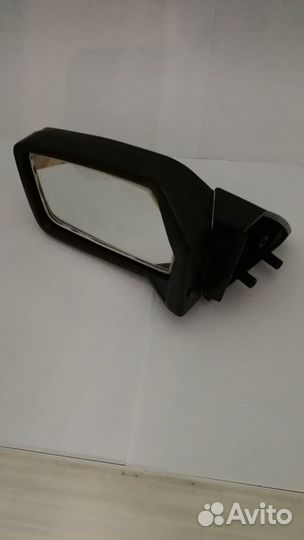 Продам зеркала на автомобиль