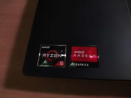 Lenovo ideapad 15.6 (4 ядра/12гб/512гб)