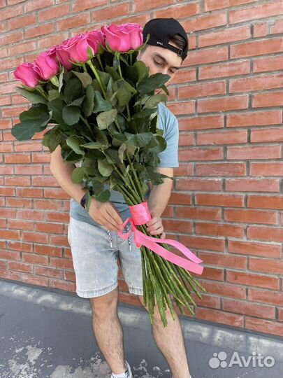 Розы без посредников букеты роз с доставкой