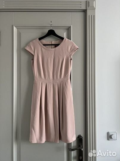 Платье Max mara оригинал