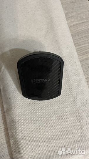 Автомобильный держатель Pitaka