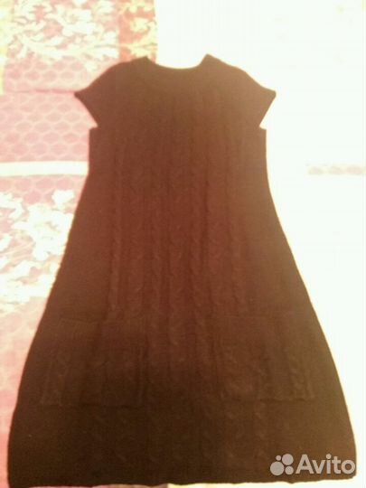 Юбка новая, брюки, комбинезон