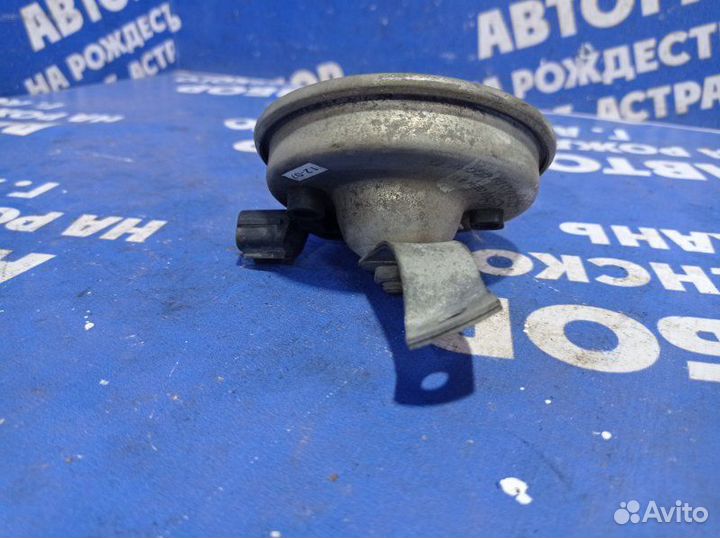 Клаксон Chevrolet Lanos седан 2008