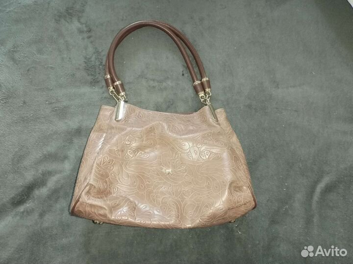 Сумки женские. Лаббра, Томас Мюнз, принцесса, sv