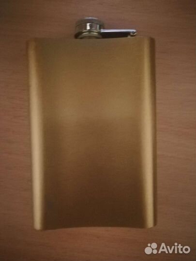 Фляжка 300 мл