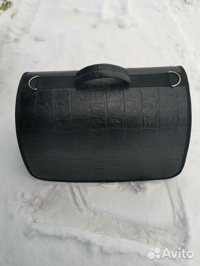 Переноска для мелких животных