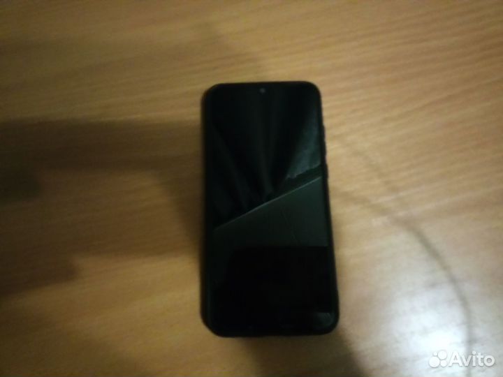 Продаю телефон