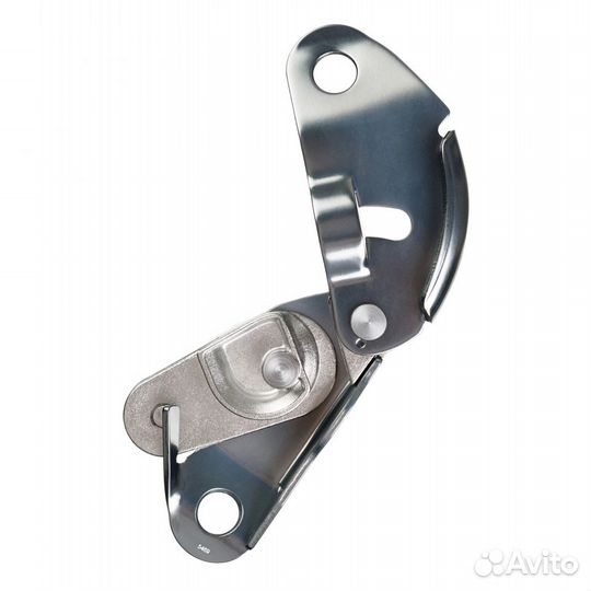 GriGri Vertikal (новое)