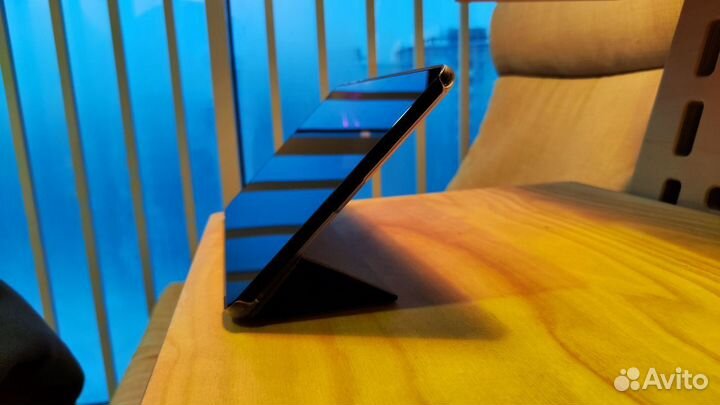 Samsung Galaxy Tab A 2018