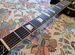 Yamaha Les Paul Standart LP400 Japan