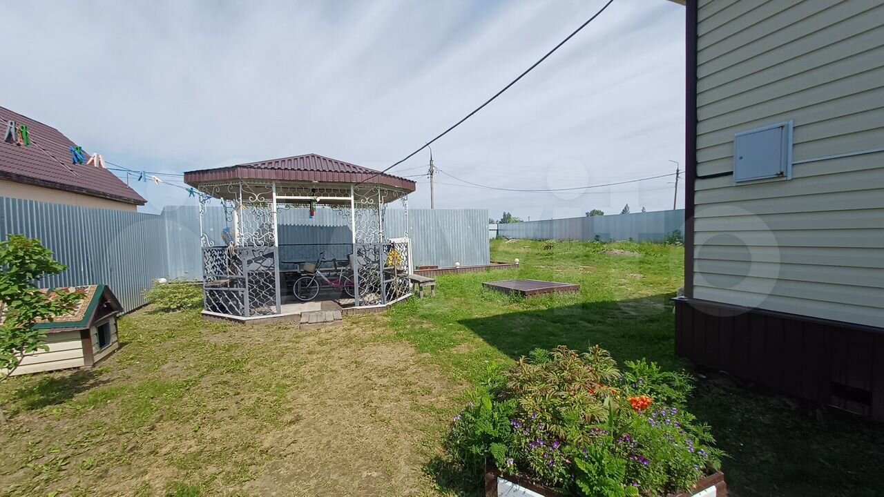 house-lot1 - Фото 4