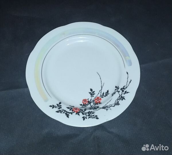 Кофейные пары и кофейные тройки