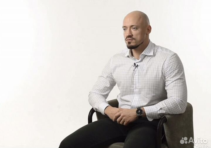 Адвокат/юрист/суды/правовое заключение