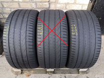 Pirelli P Zero 295/40 R20