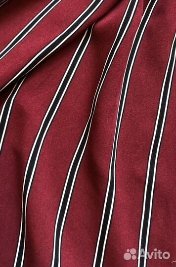 Джинсы, платье, рубашка