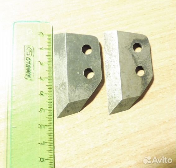 Плащ-палатка,для ремонта лодки,ножи для коловорота