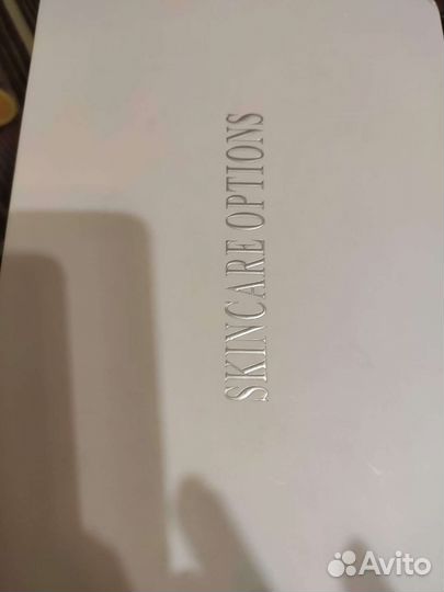 Прибор для лифтига