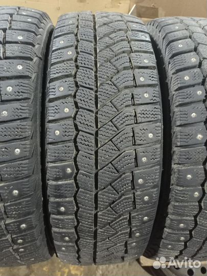 Viatti Brina Nordico V-522 185/60 R15