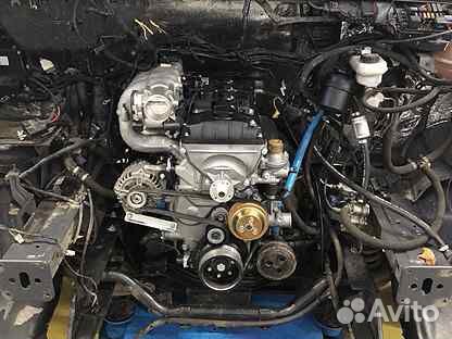 Распредвал змз 409. Умз 4216 установка турбины. Замена двигателя газель змз 405 вместо умз 4216. Змз 409 про на газель бизнес. Установка змз про.