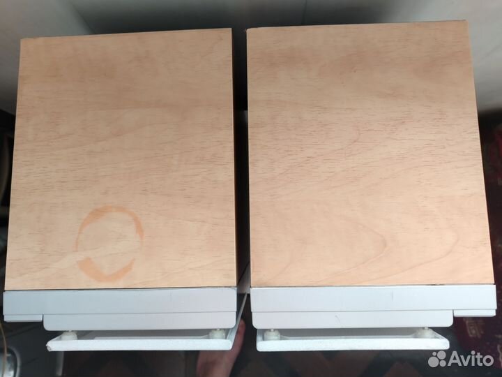 Колонки aiwa SX-LMN5