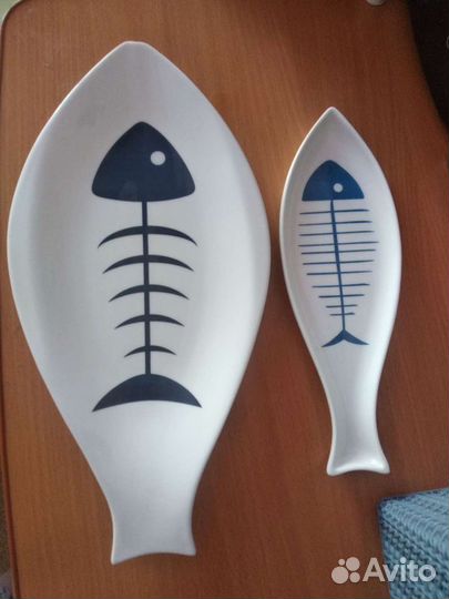 Селедочница