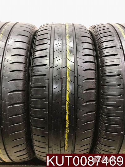 Michelin Energy Saver 205/55 R16 107U