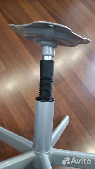 Крестовина для кресла