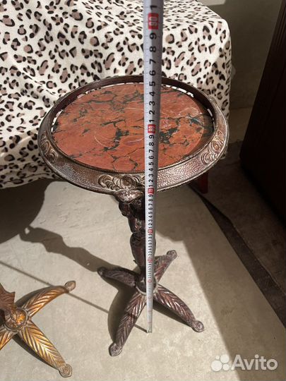 Подставка 70 - х