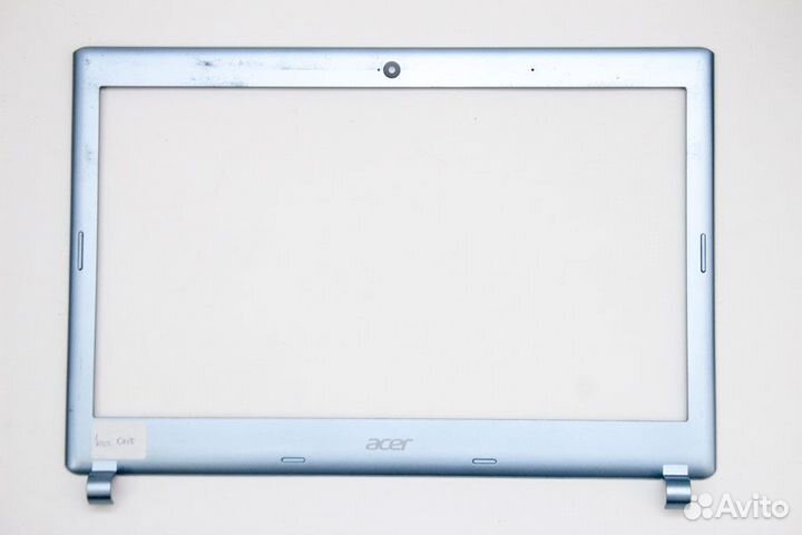 Рамка матрицы 41.4TU03.XXX для Acer Aspire V5-471