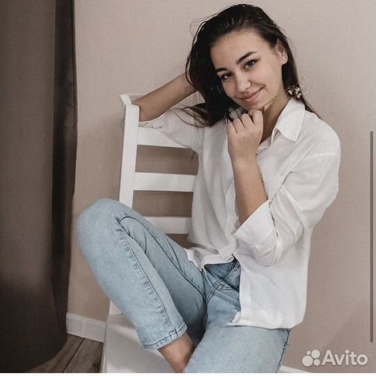 Мастер бровист