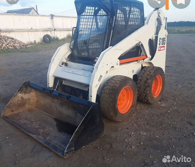 Открытый Борт/бортовая/борт/5,6,7 метров /3 тонны