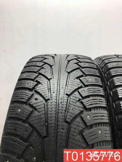 Nokian Tyres Nordman 5 SUV 265/65 R17 112T