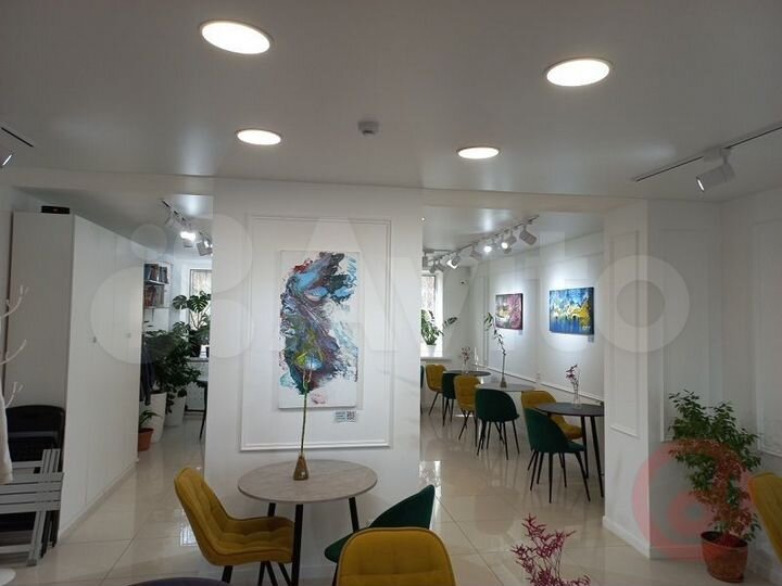 Продам торговое помещение, 69 м²