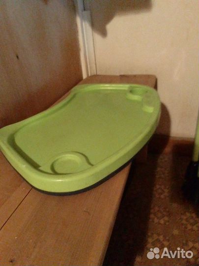 Стул для кормления