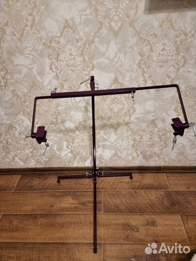 Станок для вышивания Амур