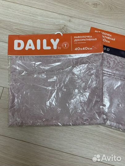 Шторы гардины занавески в спальню готовые новые