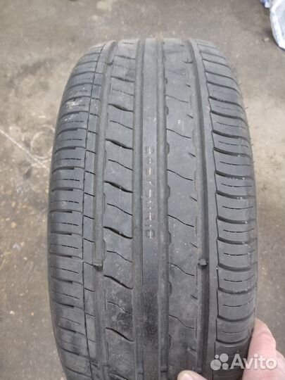 Комплект летних колес bmw R18