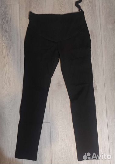 Вещи для беременных пакетом, размер 46 - 48