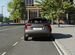 Новый HAVAL Jolion 1.5 MT, 2026, цена 2099000 руб., Москва