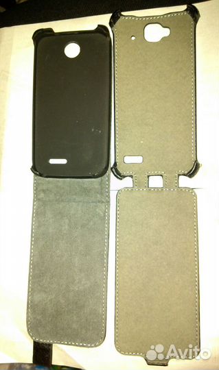 Чехлы на разные телефоны бампер,блютуз