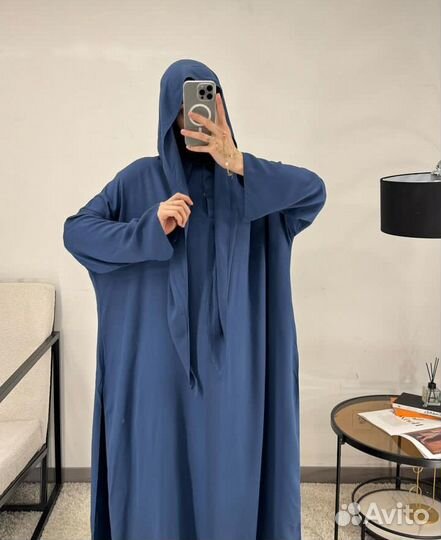 Женская одежда