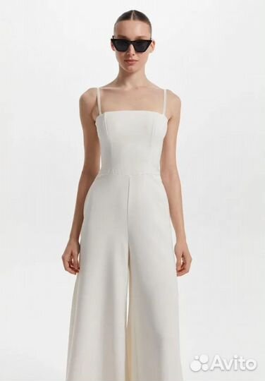 Love republic комбинезон