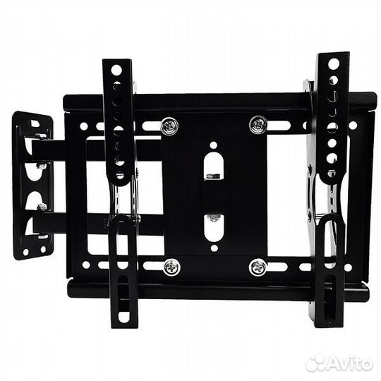 Кронштейны (крепление) для телевизора