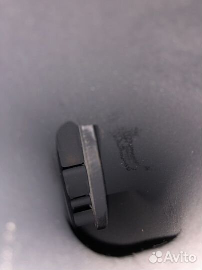 Продам турбину левую T.Lc 200