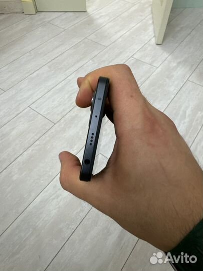 Xiaomi Redmi Note 12 Pro 5G, 8/256 ГБ