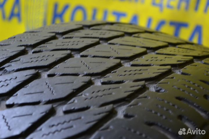 Nitto Terra Grappler 235/55 R18