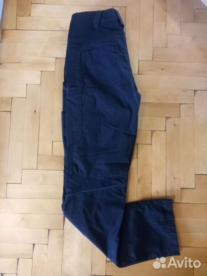 Штаны рабочие
