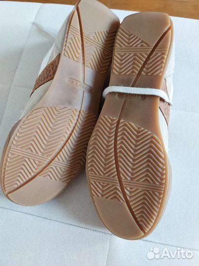 Кеды мужские 44 размер