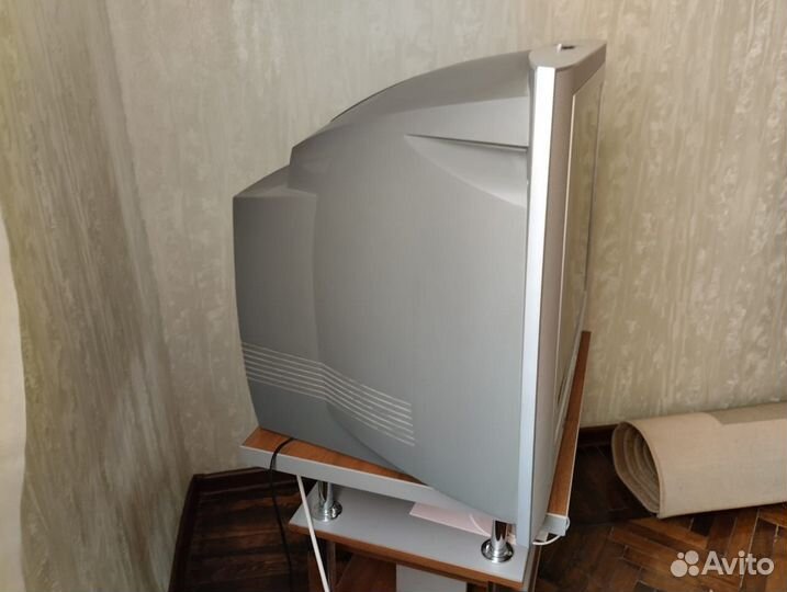 Телевизор бу